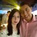 Profile Picture of Jennifer Barcelos (@jennifer.barcelos.965) on Facebook