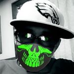 Profile Picture of Randall Ramirez (@randall.ramirez.5243) on Instagram