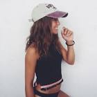 Profile Picture of   Claudia Sambola... (@claudiasambola) on Tiktok