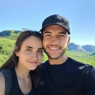 Profile Picture of erik haskell (@erikhaskell) on Instagram