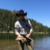 Profile Picture of Kevin Slattery (@@kslat78) on Tiktok