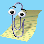 Profile Picture of Bryan Staton (@MrBryanstaton) on Youtube