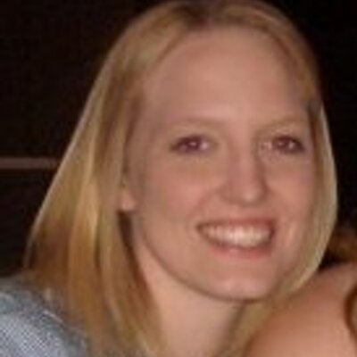 Profile Picture of Laci Roberts (@LaciRoberts2) on Twitter