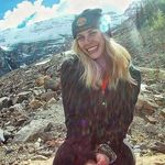 Profile Picture of lauren hurst (@laurhurst) on Instagram
