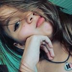 Profile Picture of Laylah_karolyne🖤 (@kim_laylah_) on Instagram