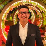 Profile Picture of Miral shah (@11m1ral11) on Instagram