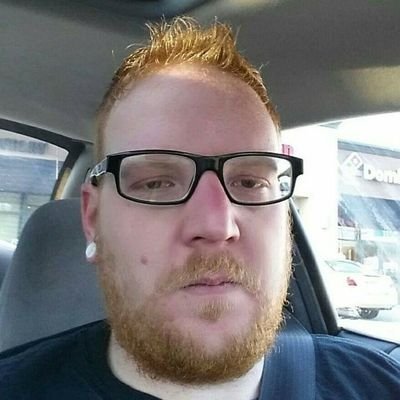Profile Picture of John Eastham (@jseastham11) on Twitter