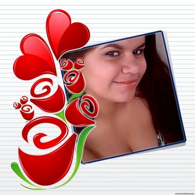 Profile Picture of Lilian Schneider Pas (@sp_pas) on Twitter