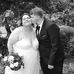 Profile Picture of Adam Coute (@Adam-Coute) on Facebook