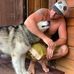Profile Picture of Patrick Franklin (@patrick.franklin.10048) on Facebook