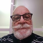 Profile Picture of Erpelding Daniel (@erpeldingdaniel) on Instagram