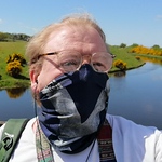 Profile Picture of David Tolmie (@DavidTolmie927) on Flickr