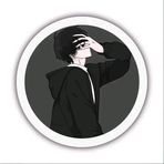 Profile Picture of Peterly Verreus (@Peterly-Verreus) on Facebook