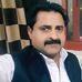 Profile Picture of Mohammad Ehsan (@mohammad.ehsan.716) on Facebook