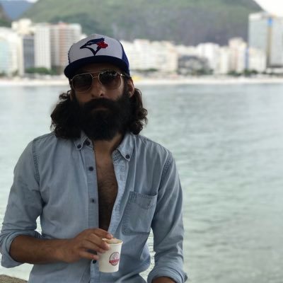 Profile Picture of Khaleed Juma (@Khaleed_Juma) on Twitter