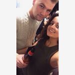 Profile Picture of Nathan Yates (@n.yatesy95) on Instagram