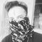 Profile Picture of Mohit Sharma Mohit (@mohitsharma.mohit.353) on Facebook