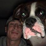 Profile Picture of Connor Gunneman (@connor_gunneman) on Instagram