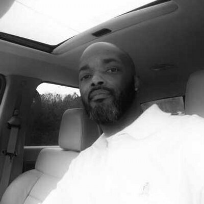 Profile Picture of Kelvin Jefferson (@calvino2590) on Twitter