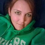 Profile Picture of Dawn Kovach (@kovach_75) on Instagram