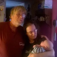 Profile Picture of Jeffrey Alms (@jeffrey-alms) on Quora