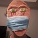 Profile Picture of Nathan Rondeau (@nathan.rondeau.79) on Facebook