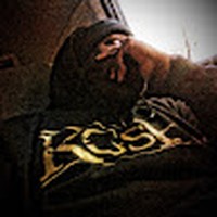 Profile Picture of Marcus Nelms (@marcus-nelms-6) on Quora