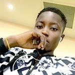 Profile Picture of Adeleke Ahmed Adeniyi (@ahmedadeleke69) on Instagram