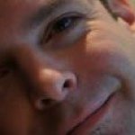 Profile Picture of Kevin Chern (@kevintotalattorneyscom) on Instagram