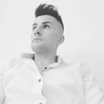 Profile Picture of Daniel Palermo (@palermo.daniel) on Instagram