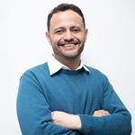 Profile Picture of André Ricardo Colombo (@andrecolombobc) on Instagram