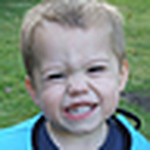 Profile Picture of Ron Van Tine (@big guy6) on Flickr