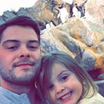 Profile Picture of Danny Farrell (@dfarrell_12) on Instagram