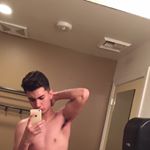 Jason Nunez - Instagram Profile Picture of Jason Nunez (@big_papi_nunez187) on Instagram