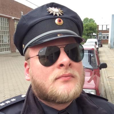 Profile Picture of Dennis Dabelstein (@Dendab) on Twitter