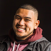 Profile Picture of Keith Alcantara (keithwillshoot) (@keithalcantara4488) on Youtube