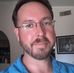 Profile Picture of James Botos (Jim Botos) (@james.botos) on Facebook