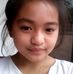Profile Picture of Kenneth Capuyan (@kenneth.capuyan.1) on Facebook
