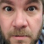 Profile Picture of Nicholas Theis (@papagrizz1122) on Instagram