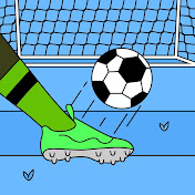 Profile Picture of Ian Morales (@IANMORALES-lx9np) on Youtube