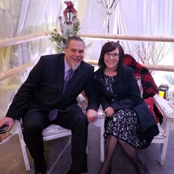 Profile Picture of Karla Picciotti (@klpicciotti) on Poshmark