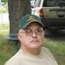 Profile Picture of Scott Gerlach (@scott.gerlach.31) on Facebook