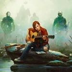 Profile Picture of Jonathan Marks (@marks6366) on Instagram