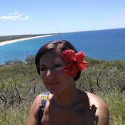 Profile Picture of Donna Miles (@donnamiles8990) on Youtube