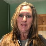 Profile Picture of Alison Biddlecombe (@hollyamy15) on Instagram