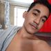 Profile Picture of David Danilo (@david.danilo.338) on Facebook