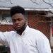 Profile Picture of Wilbert Jefferson (@wjefferson100) on Pinterest