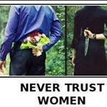 Profile Picture of Eric Nanni (@nannieric) on Instagram