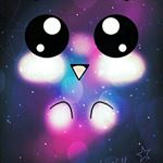 Profile Picture of camelia (@_camelia_jimenez_) on Instagram