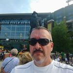 Profile Picture of Forrest Peters (@forrest1967) on Instagram